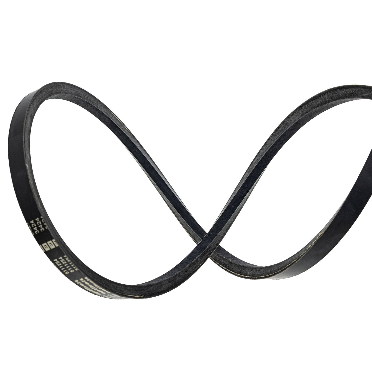 Ferris 84012993 Drive Belt