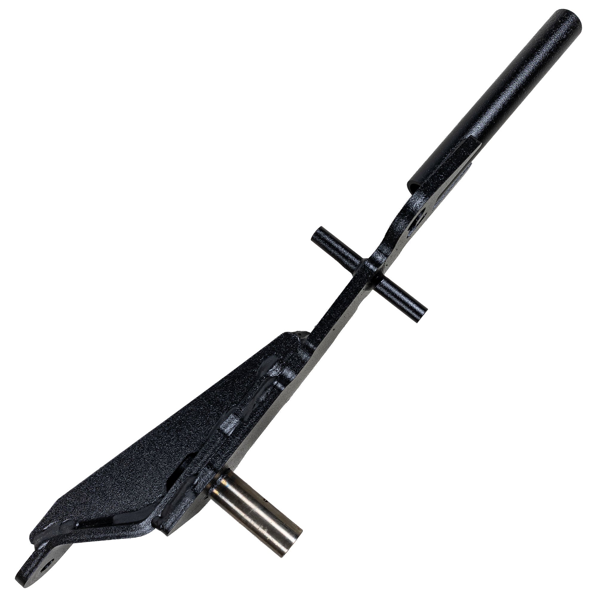 Ferris 84013100 Lift Lever