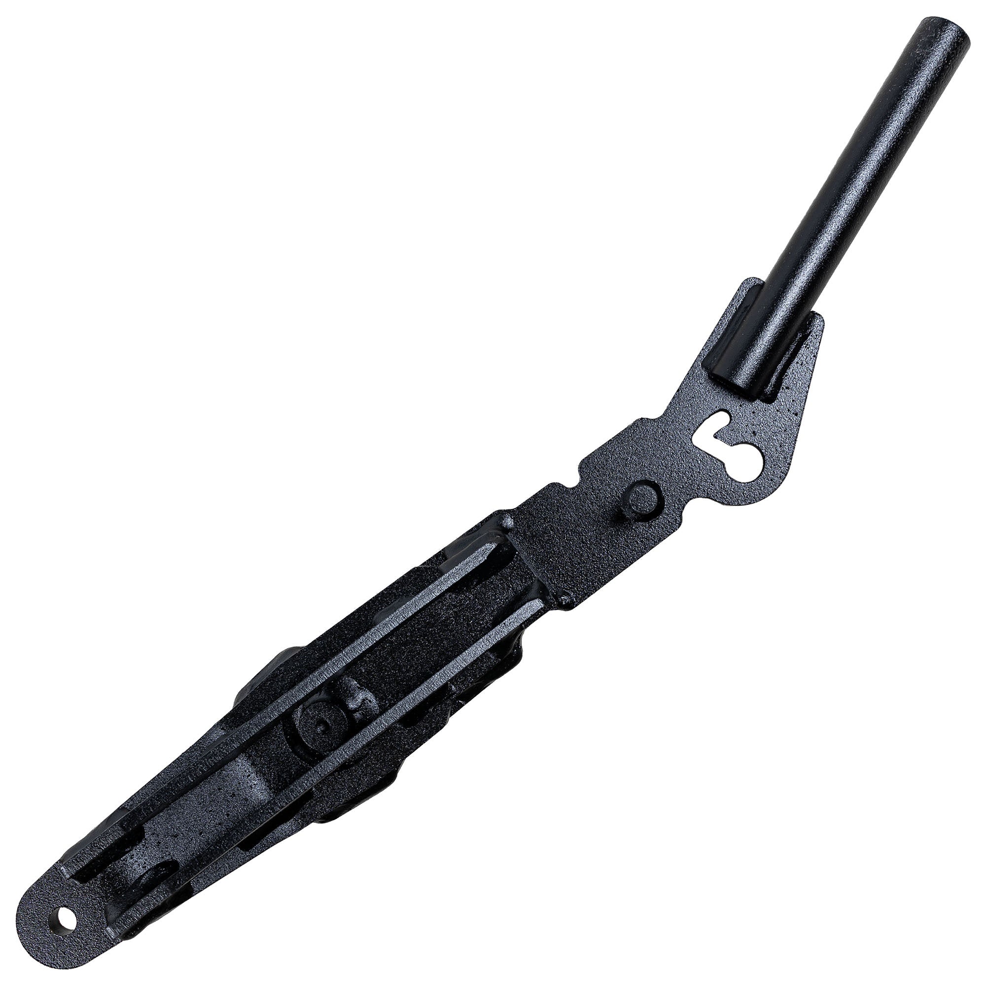 Genuine OEM Ferris Lever