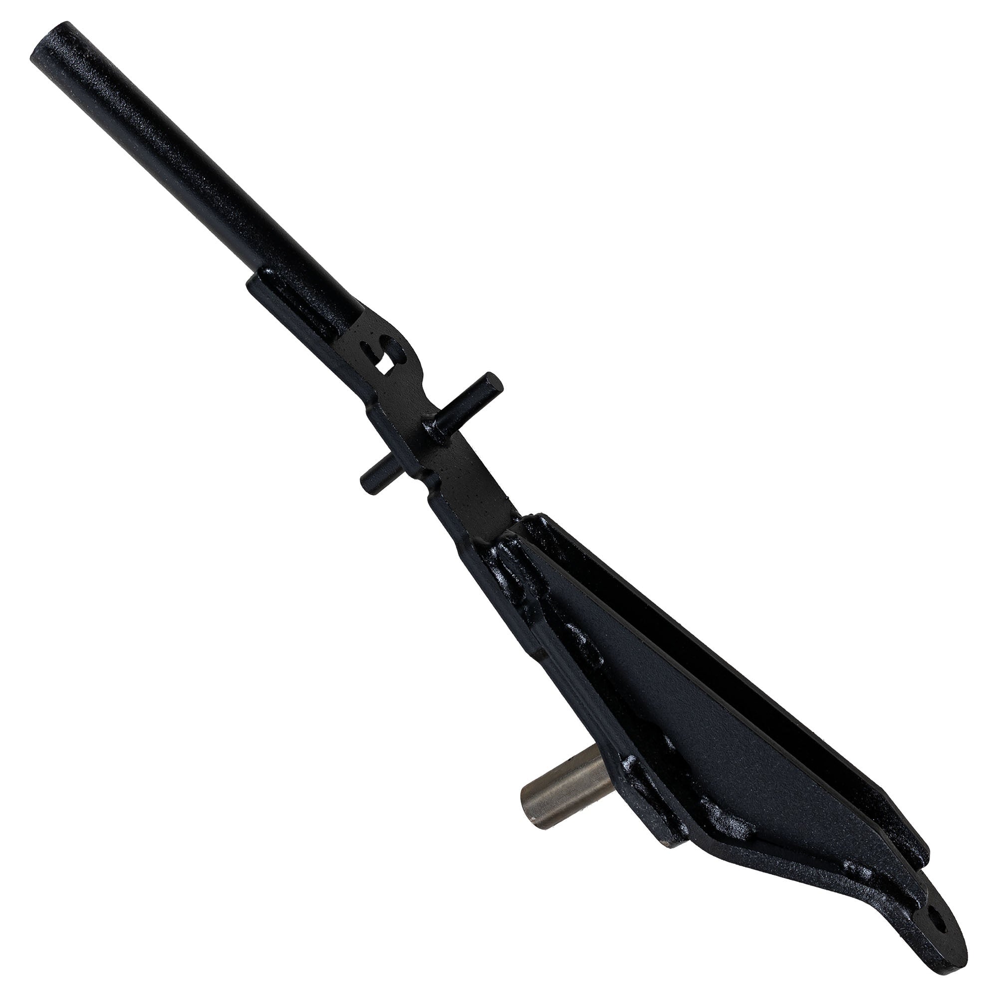 Ferris Lift Lever 84013100