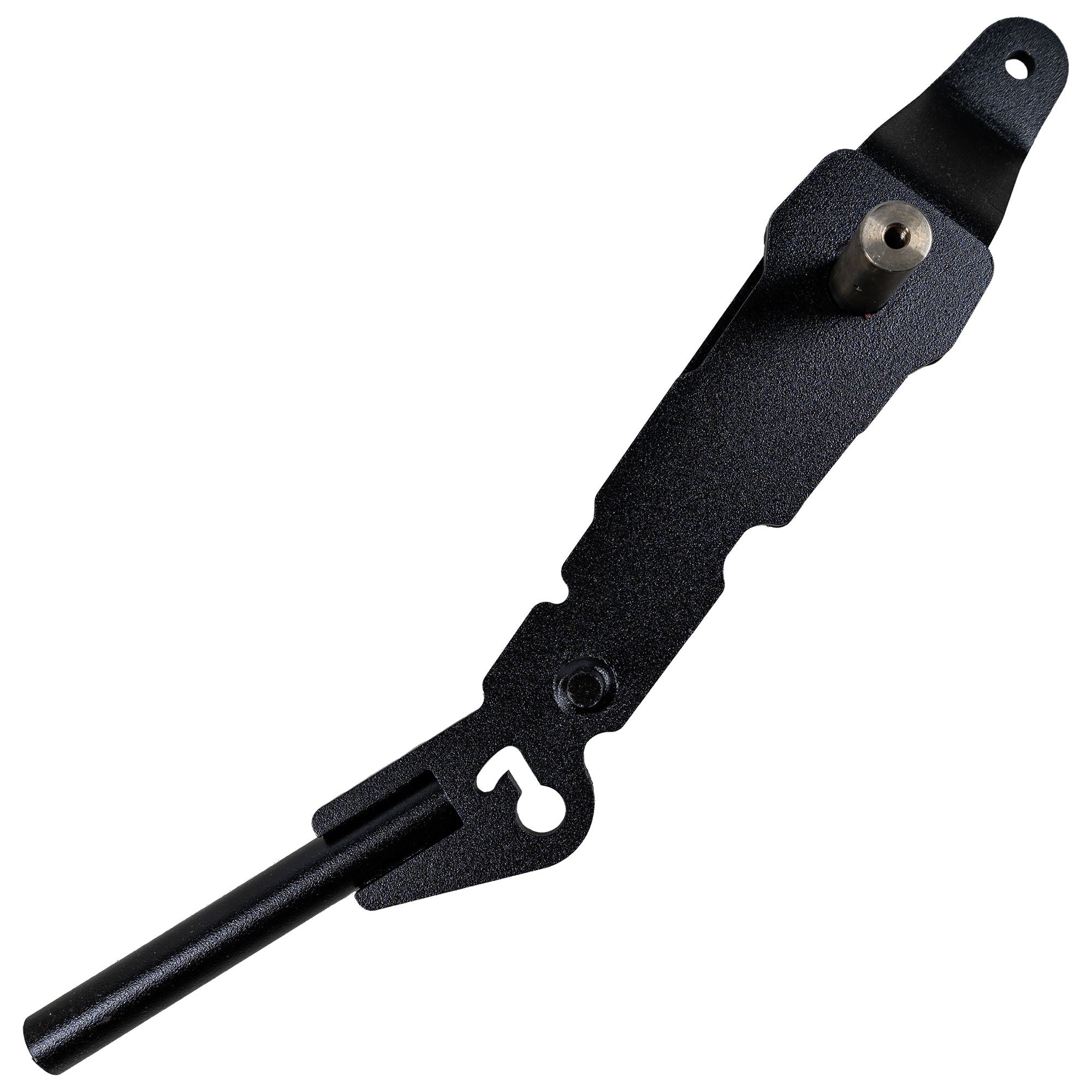 Ferris 84013100 Lift Lever