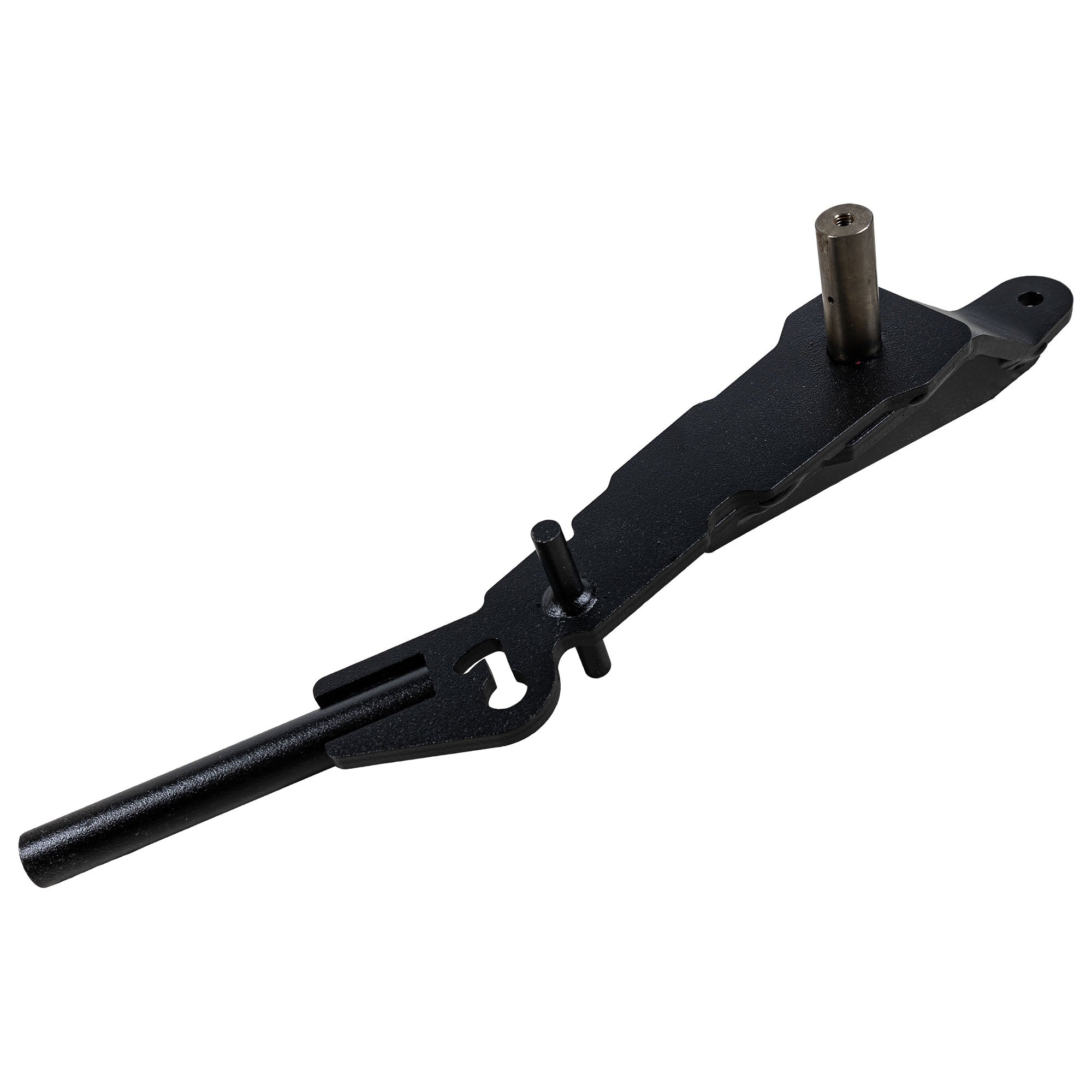 Ferris 84013100 Lift Lever