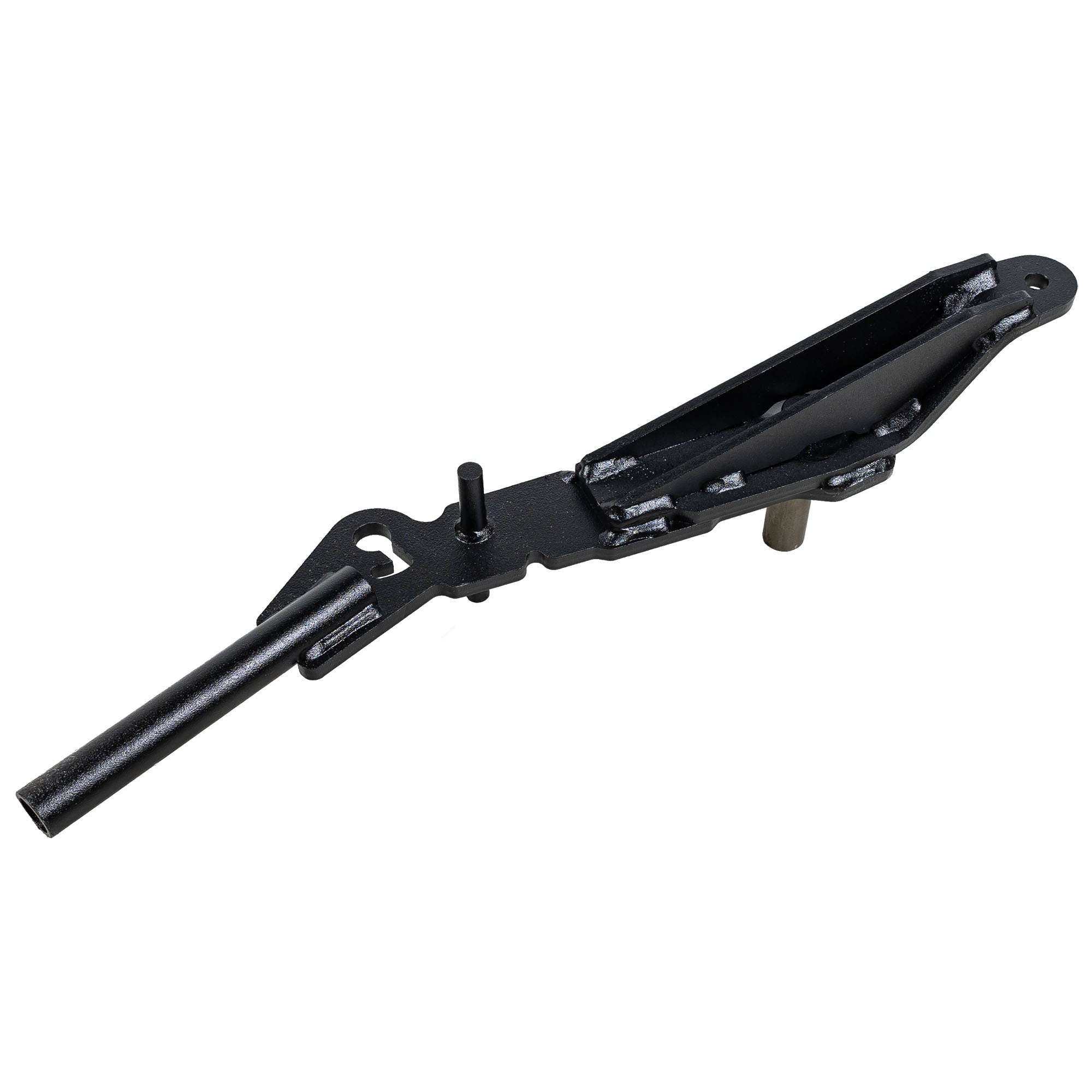 Ferris 84013100 Lift Lever