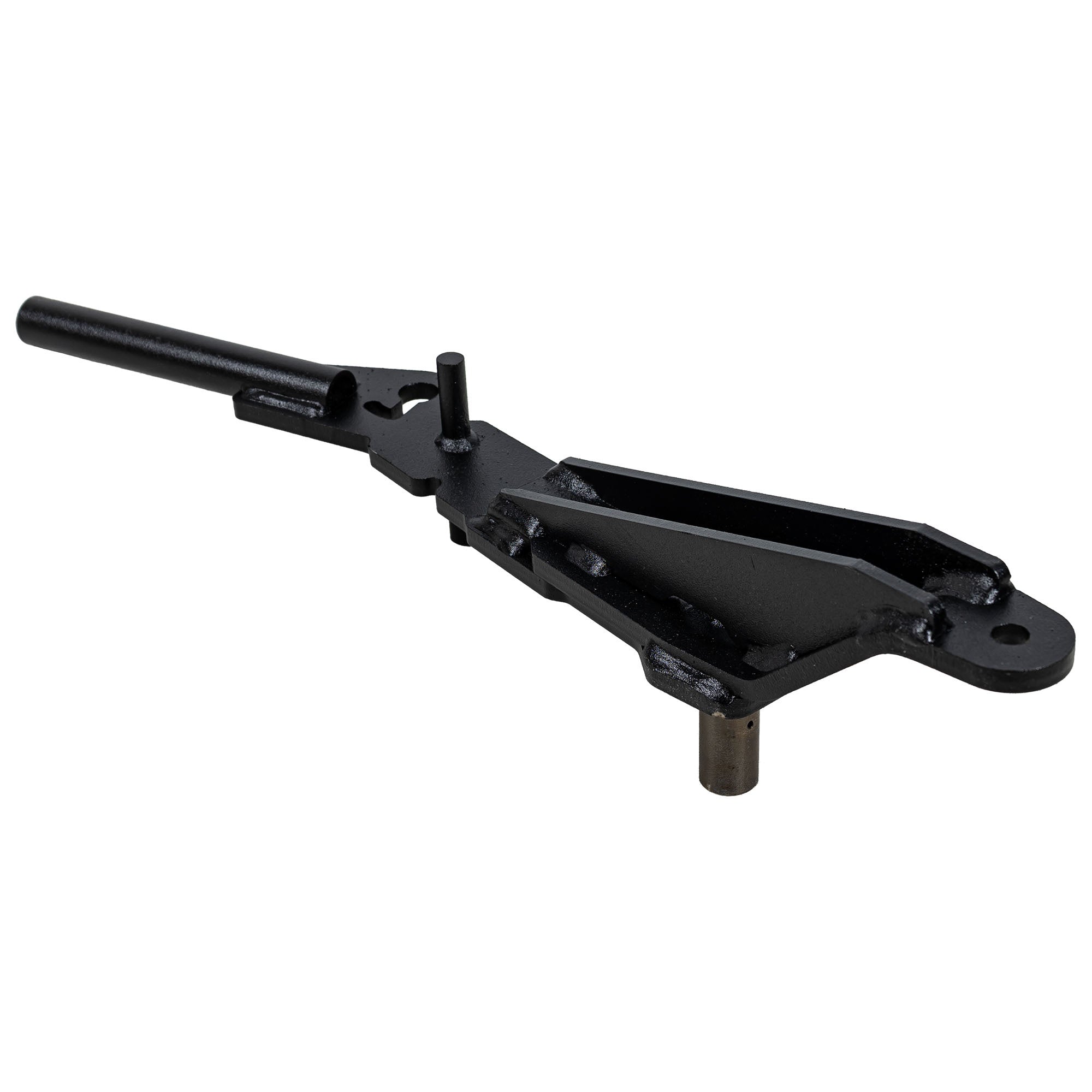 Ferris 84013100 Lift Lever