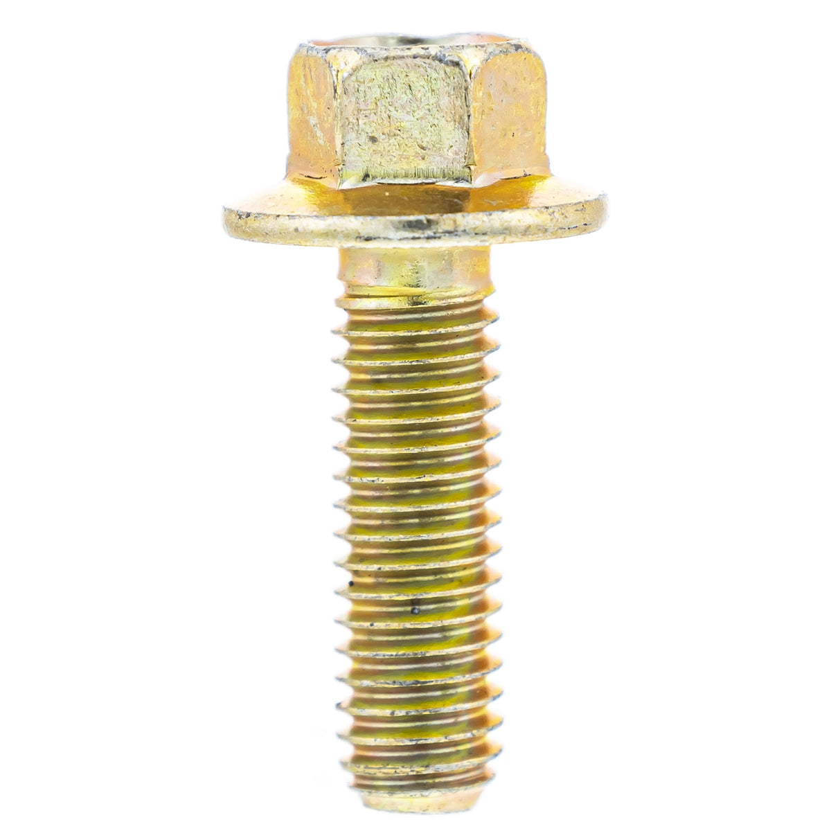 Arctic Cat Hex Flange Head Cap Screw 8408-620 500 550 450 700 1000 300
