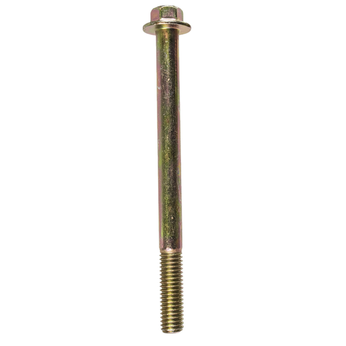 Genuine OEM Arctic Cat Screw