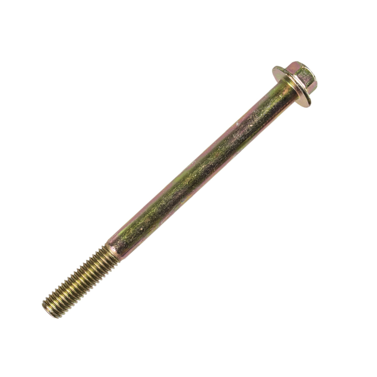 Arctic Cat Hex Flange Cap Screw 8408-800