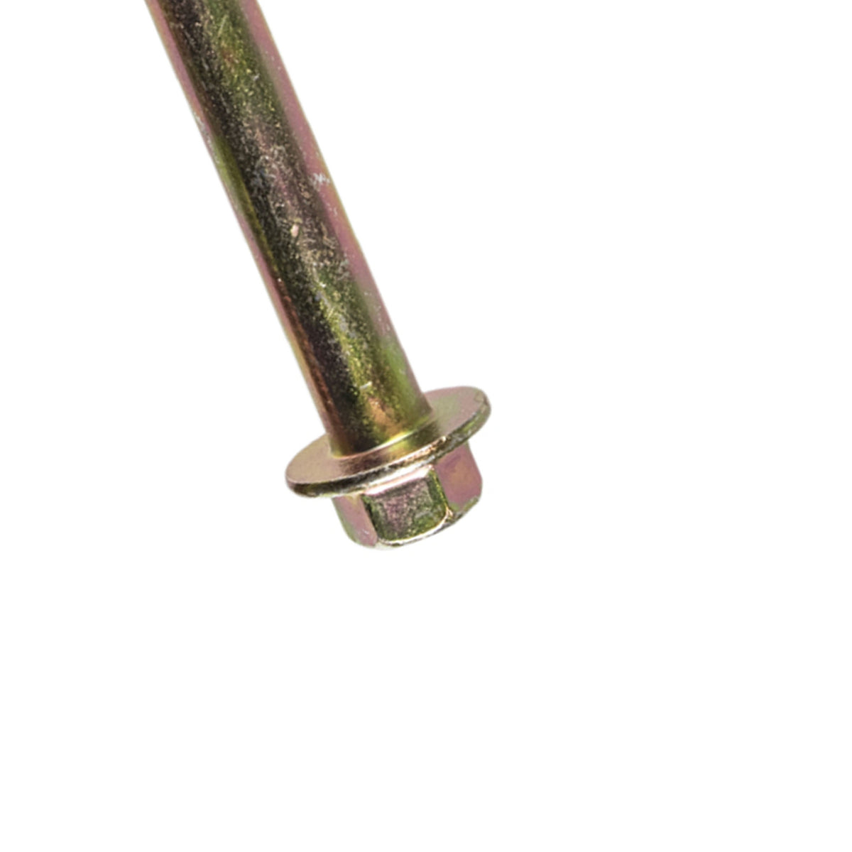 Arctic Cat 8408-800 OEM Drive Train M8X1.25X100 Cap Screw Sno Pro Turbo 800 1100 XF ZR