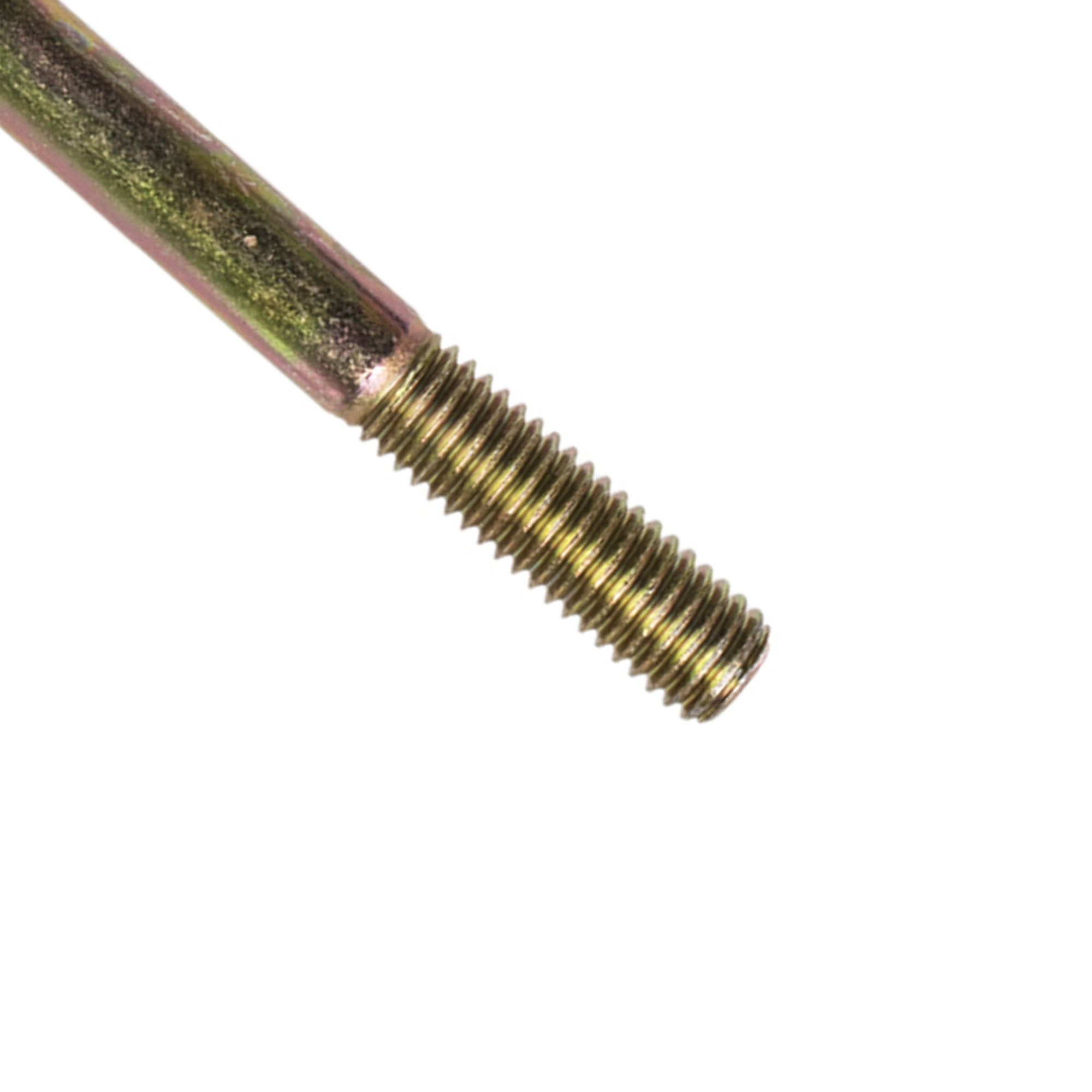 Arctic Cat 8408-800 OEM Drive Train M8X1.25X100 Cap Screw Sno Pro Turbo 800 1100 XF ZR