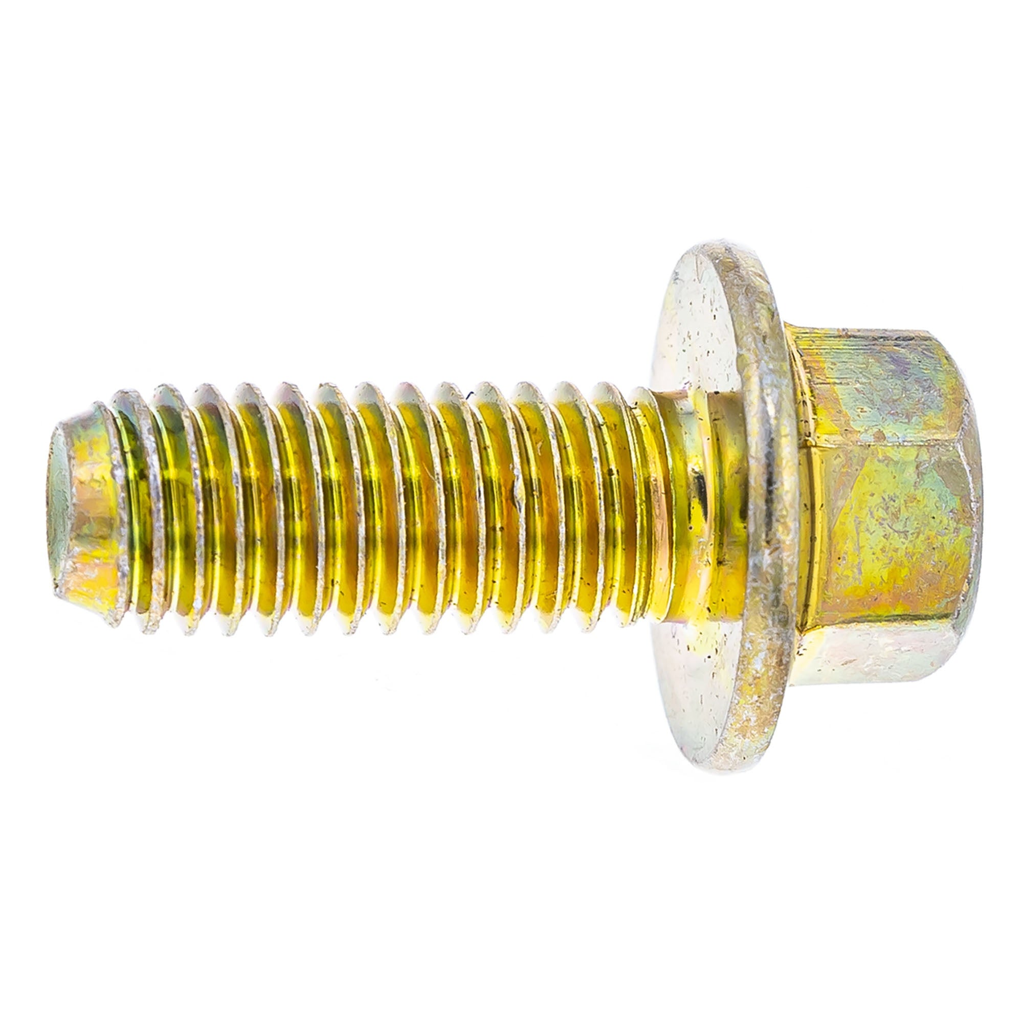 Arctic Cat 8408-820 Cap Screw 1000 900 570 500 550 XC  Turbo  S  Crew 3423-413
