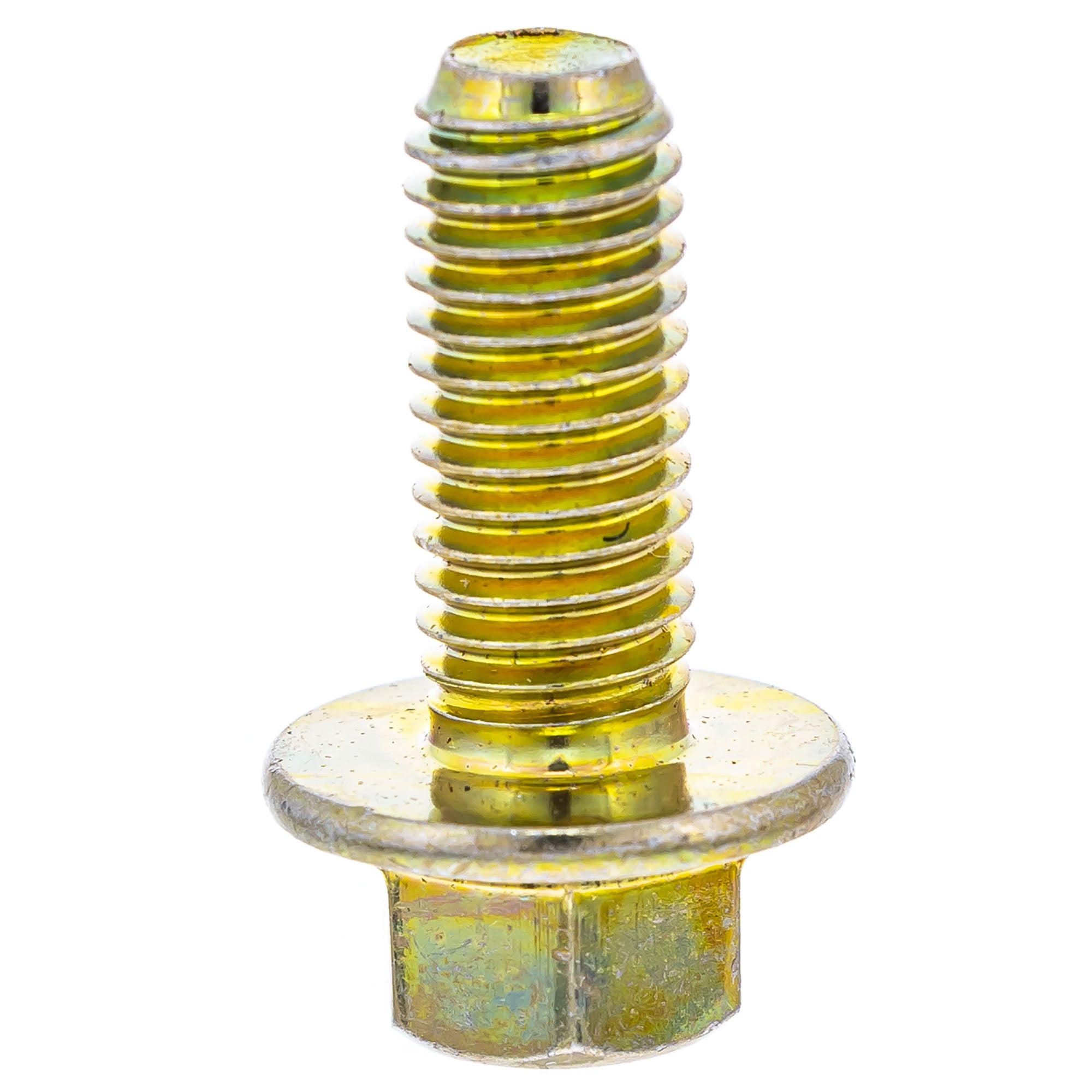 Genuine OEM Arctic Cat Cap Screw