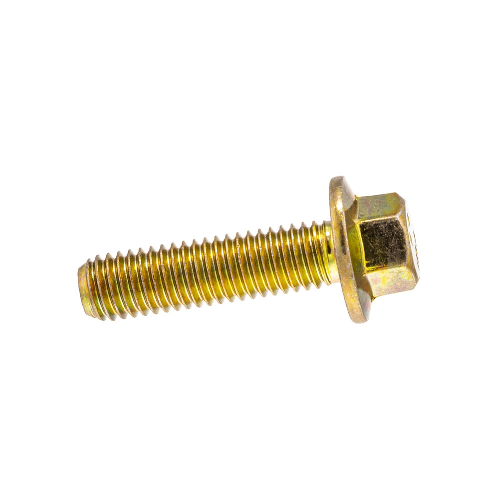 Arctic Cat Hex Flange Cap Screw 8408-830