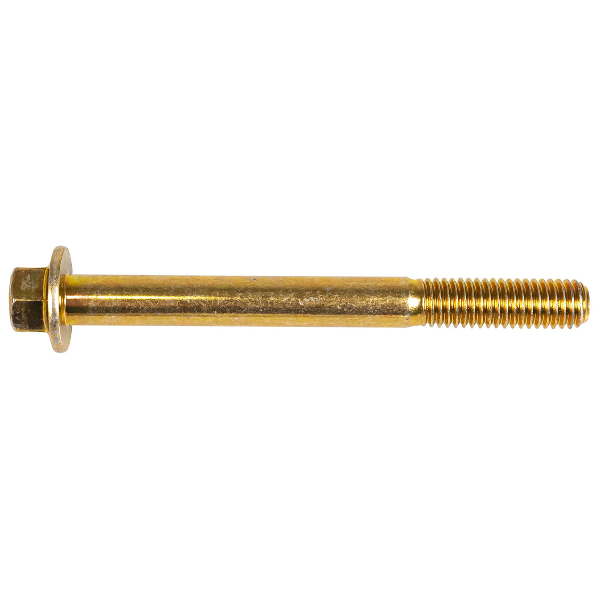 Arctic Cat Hex Flange Cap Screw 8408-880