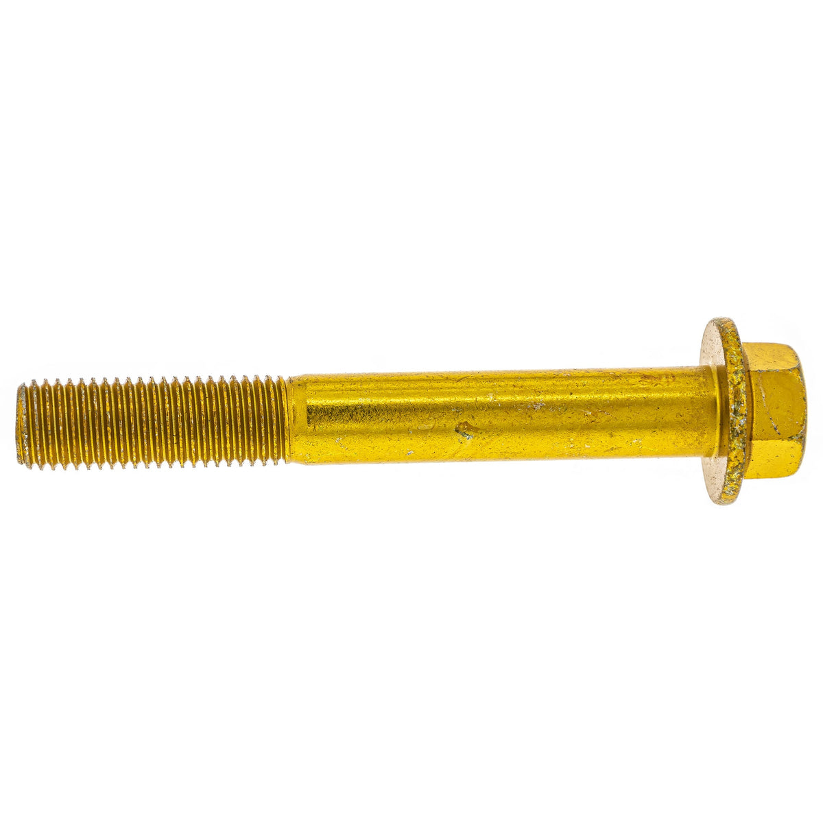 Arctic Cat Screw Cap 8409-075 alternate view