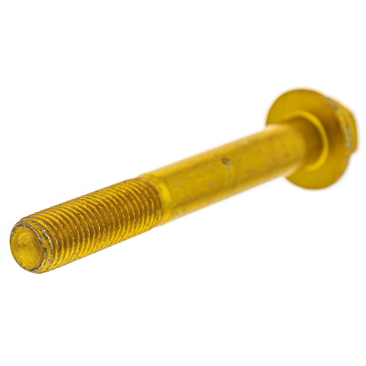 Arctic Cat Screw Cap 8409-075 additional view