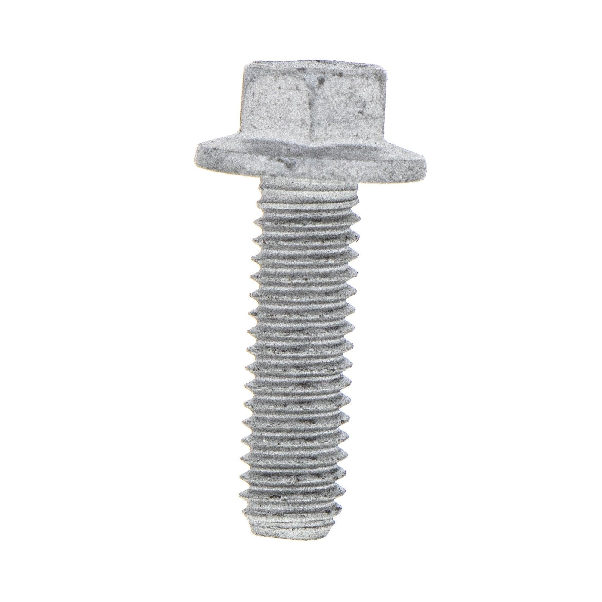 Arctic Cat 8413-620 Hex Flange Cap Screw 600 XC 2014-2025