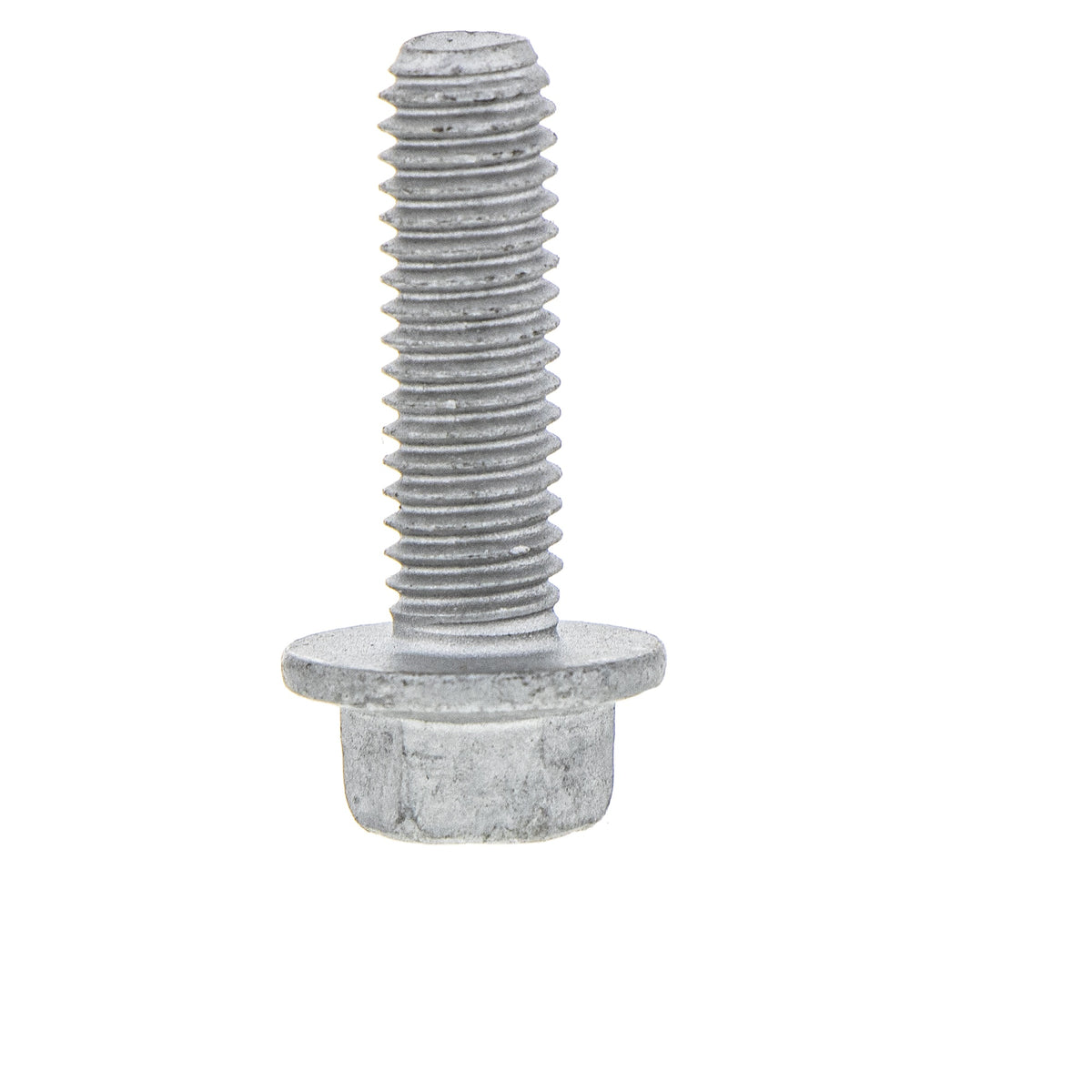 Genuine OEM Arctic Cat Screw