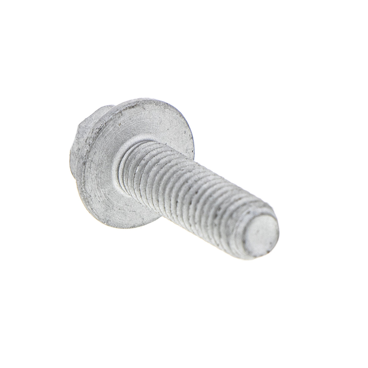 Arctic Cat 8413-620 M6x1x20 Hex Head Flanged Cap Screw  OEM Norseman Pantera Bearcat