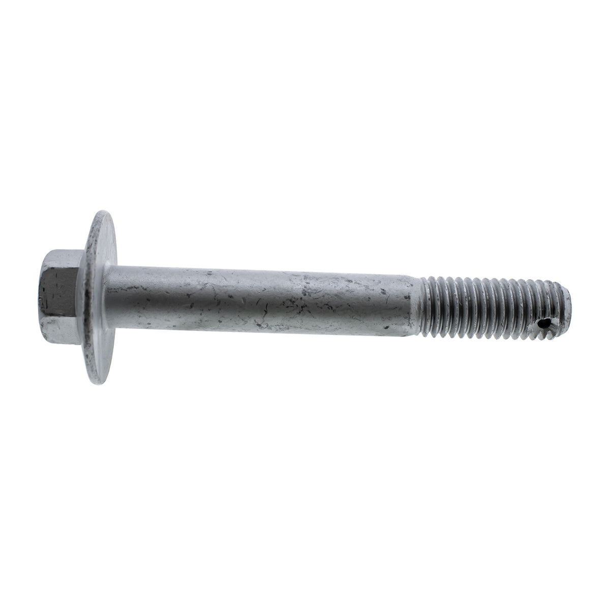Arctic Cat Hex Head Flange Screw 8413-675