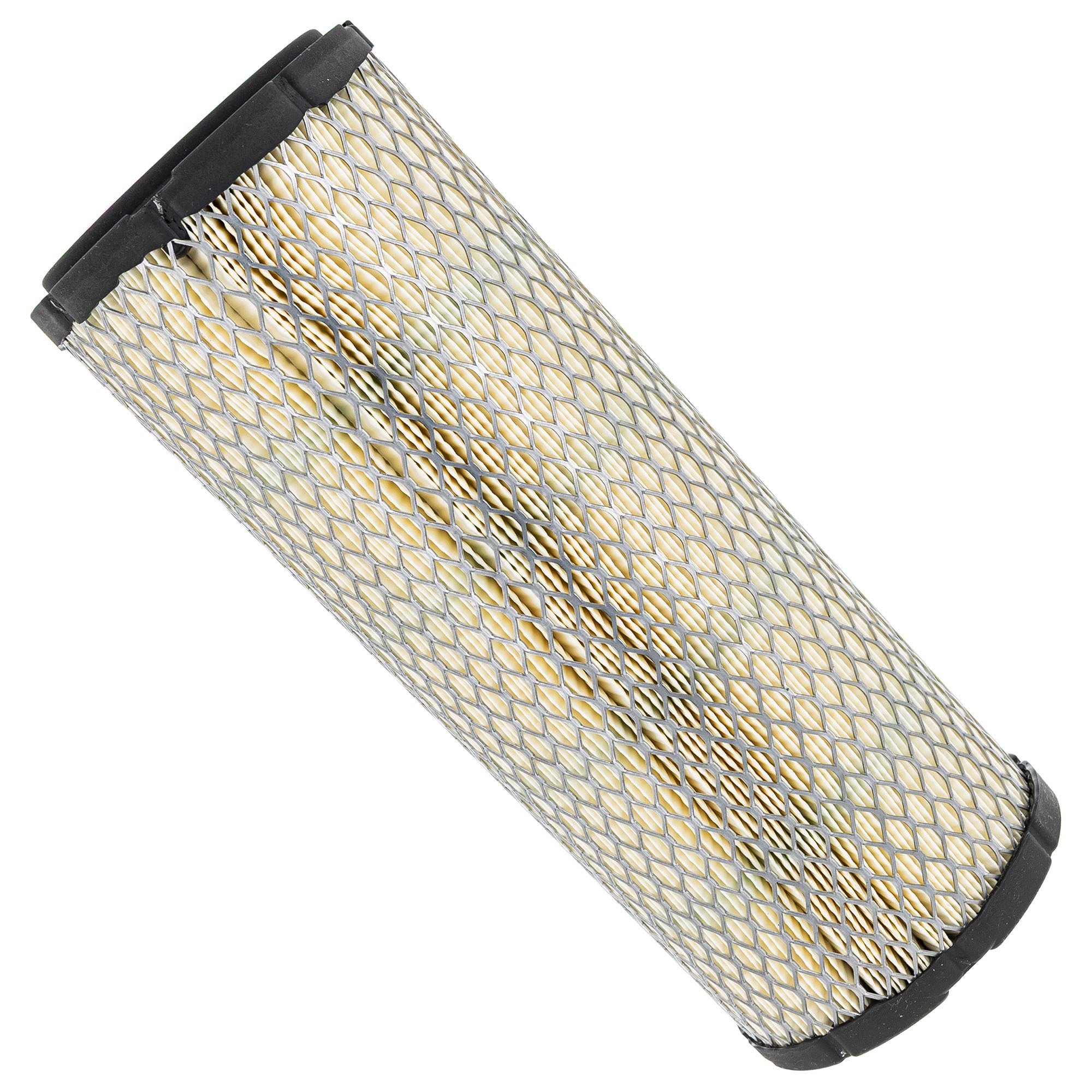 Ferris 841497 Filter-A/C Cartridge w/Caterpillar IS5100Z Diesel 72 5100218