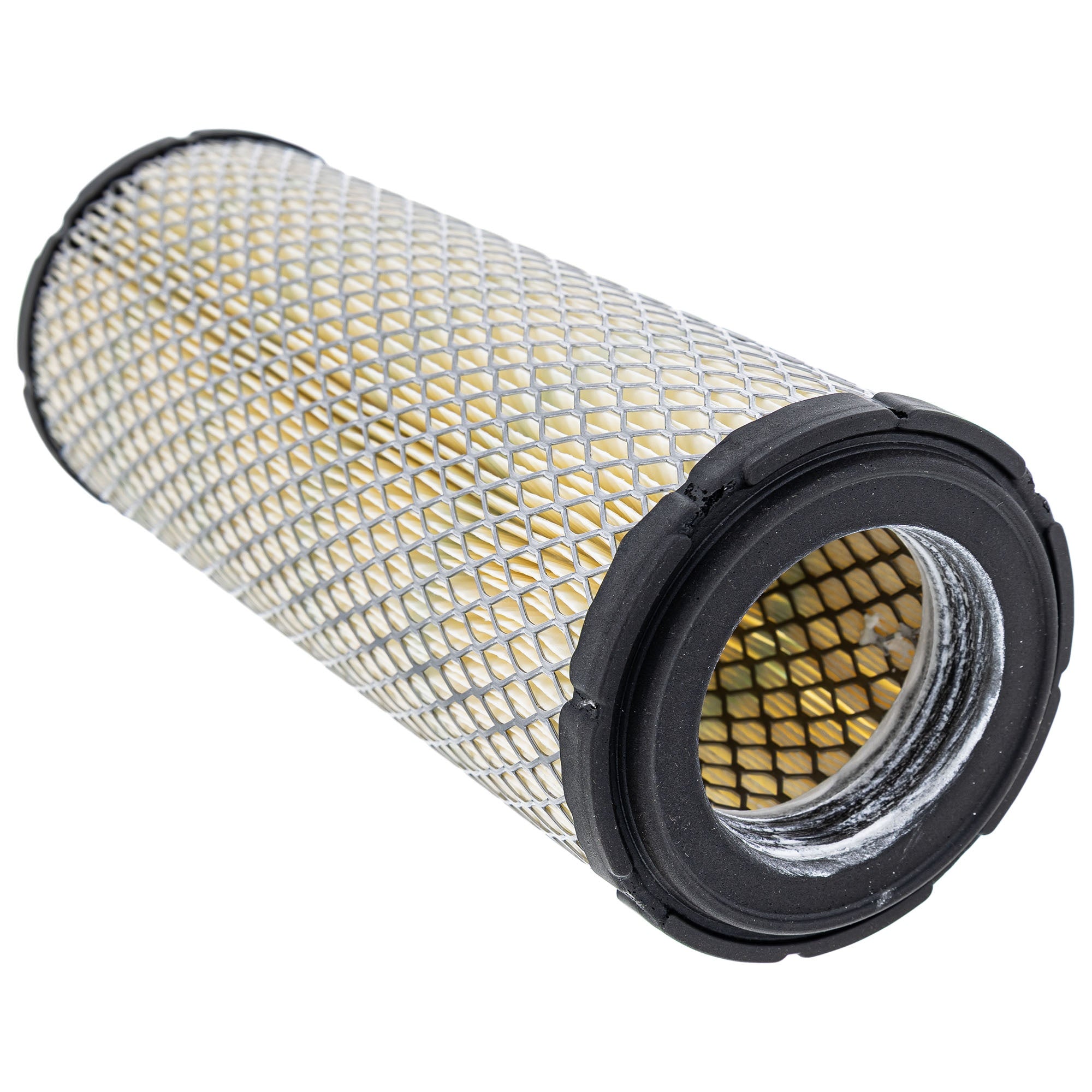 Ferris Filter-A/C Cartridge 841497