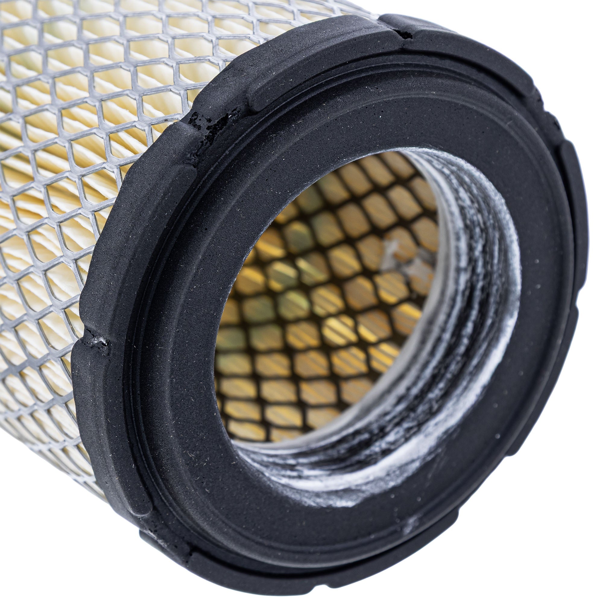 Ferris 841497 Genuine NLA FILTER-A C CARTRIDGE Part#