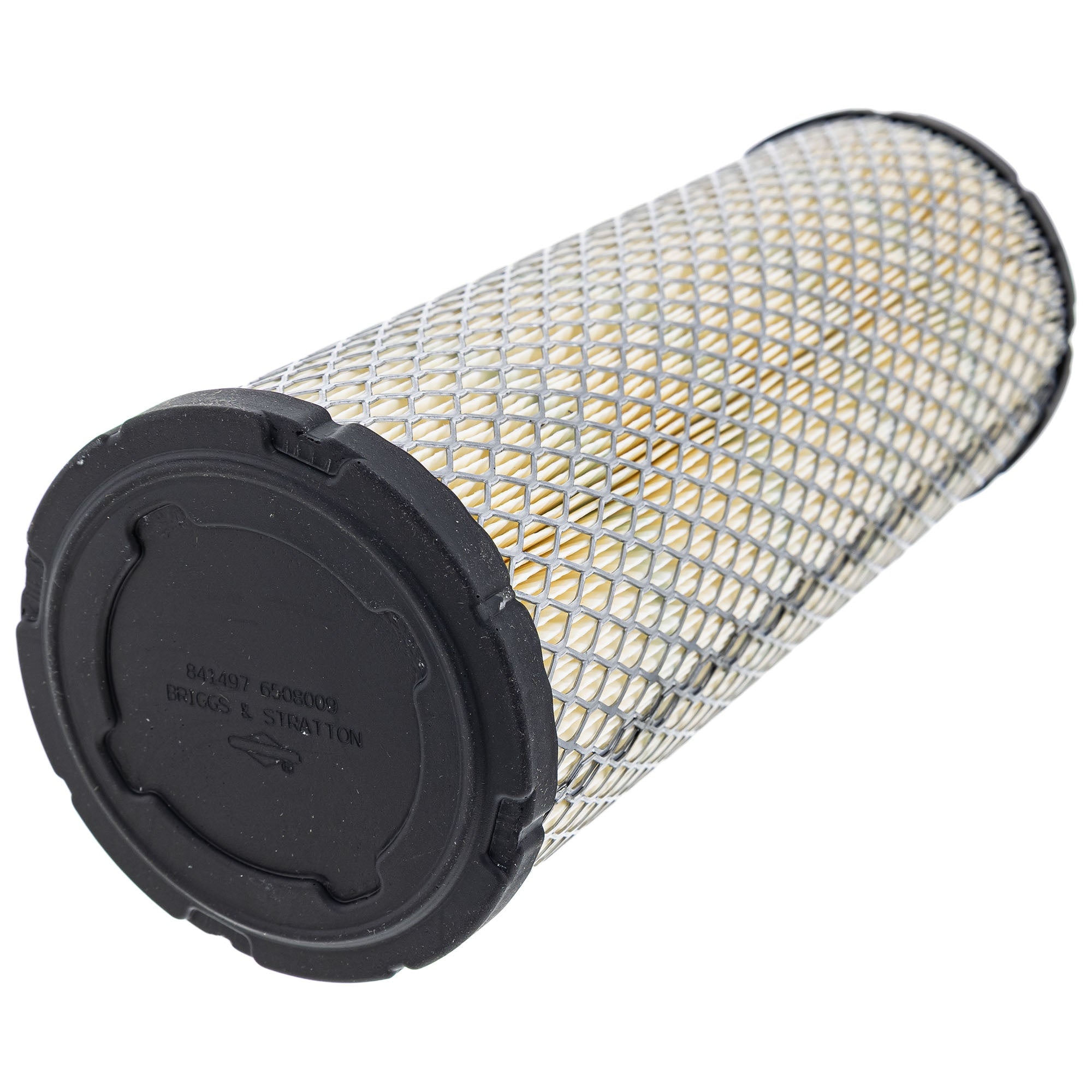 Ferris 841497 Genuine NLA FILTER-A C CARTRIDGE Part#