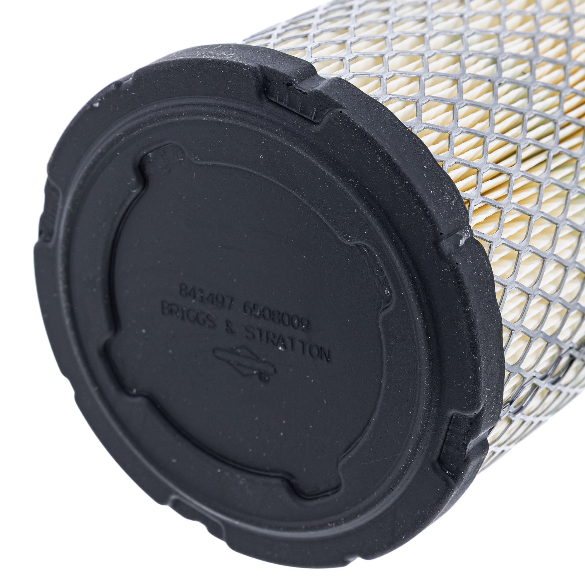 Ferris 841497 Genuine NLA FILTER-A C CARTRIDGE Part#