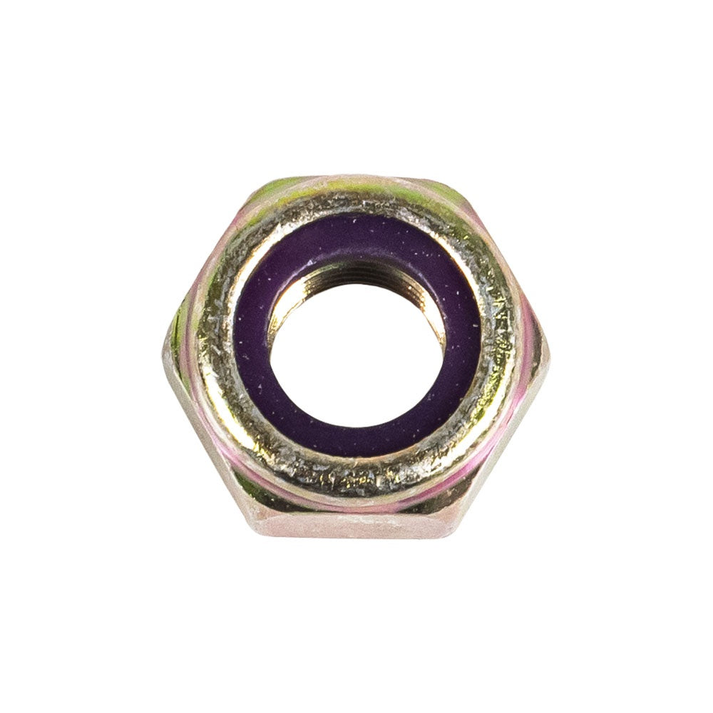 Genuine OEM Arctic Cat Lock Nut