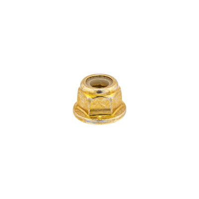 Arctic Cat Hex Flange Lock Nut M6x1.0 8427-602