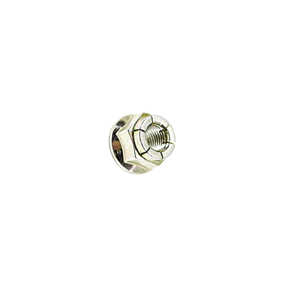 Genuine OEM Arctic Cat Hex Nut