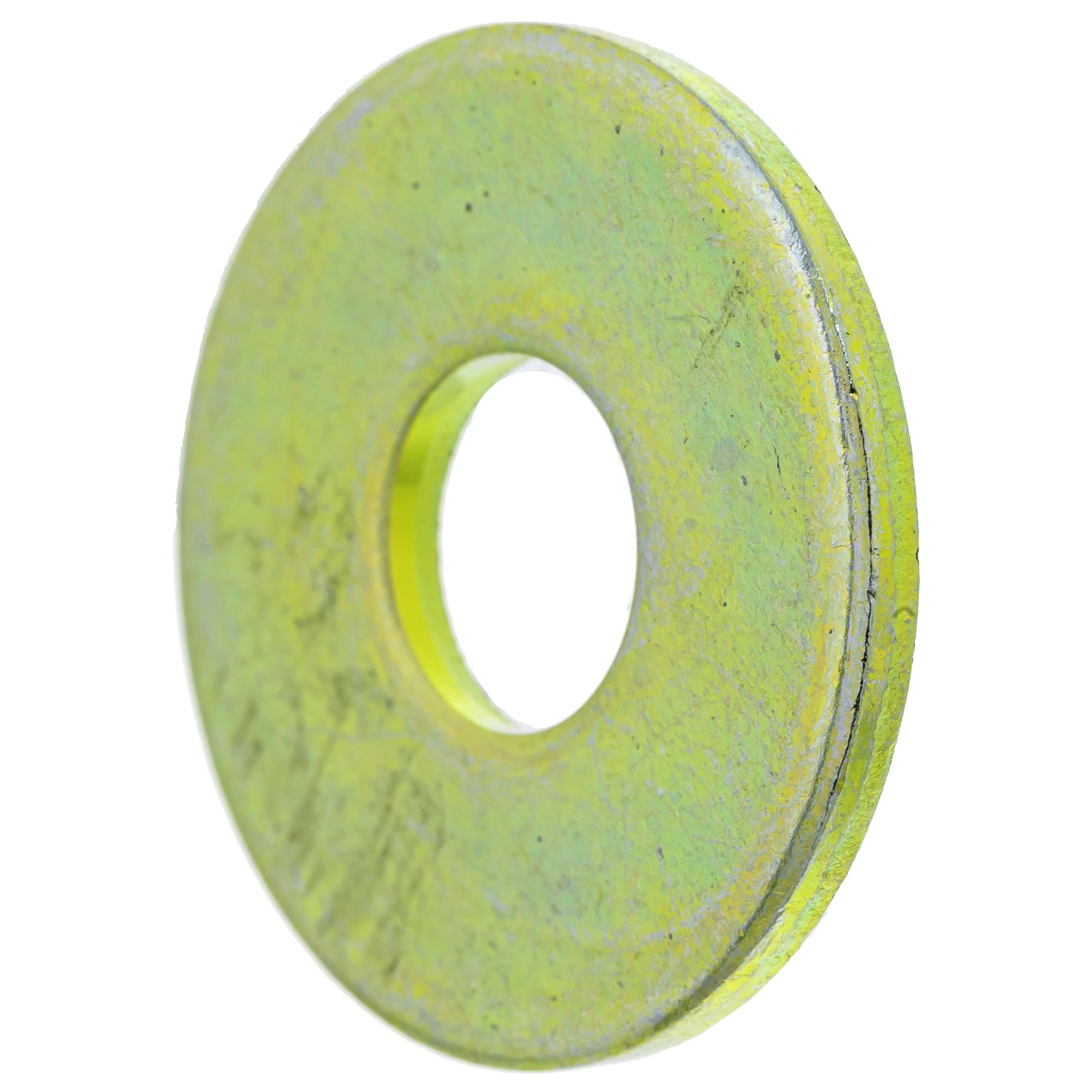Arctic Cat 8450-133 M8-9.12 x 25.4 x 2.3 Flat Washer 1000 570 800 500 600 XC