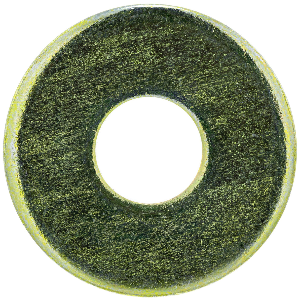 Genuine OEM Arctic Cat Flat Washer