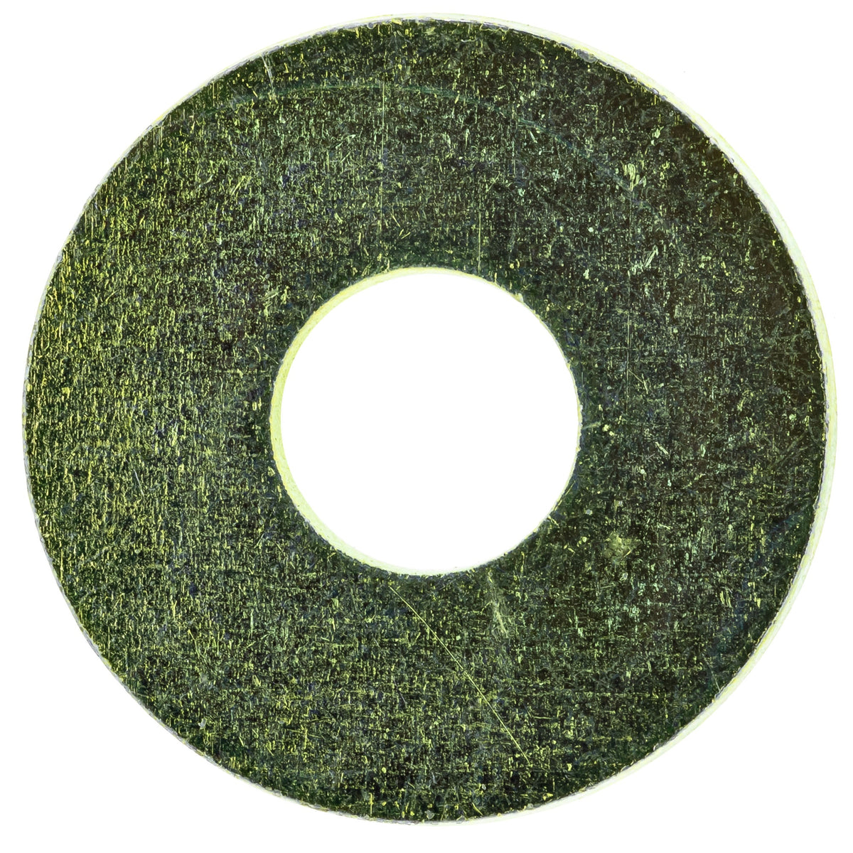 Arctic Cat M8-9.12 x 25.4 x 2.3 Flat Washer 8450-133