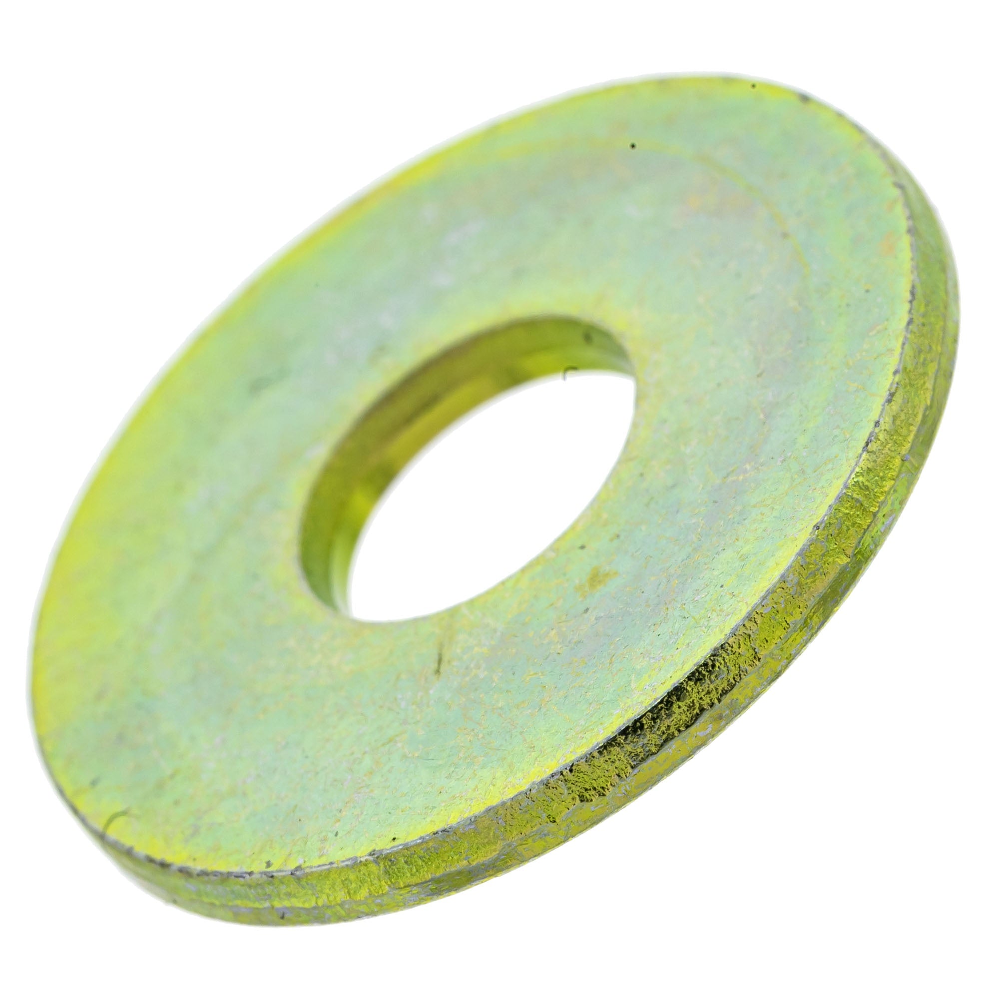 Arctic Cat 8450-133 OEM M8-9.12 x 25.4 x 2.3 Flat Washer Bearcat 570 800 1100 8000 9000