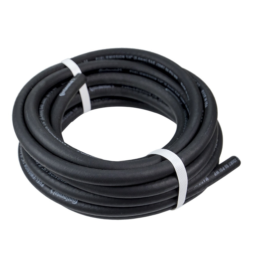 Polaris Fuel Line 8450040-600 alternate view