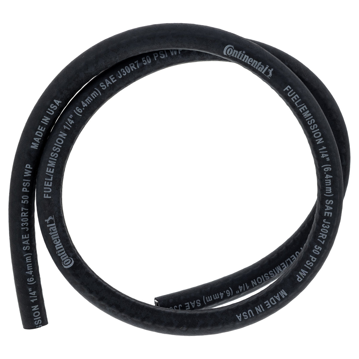 Polaris Fuel Line 86 CM 8450040-86