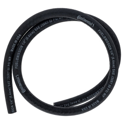 Polaris Fuel Line 86 CM 8450040-86