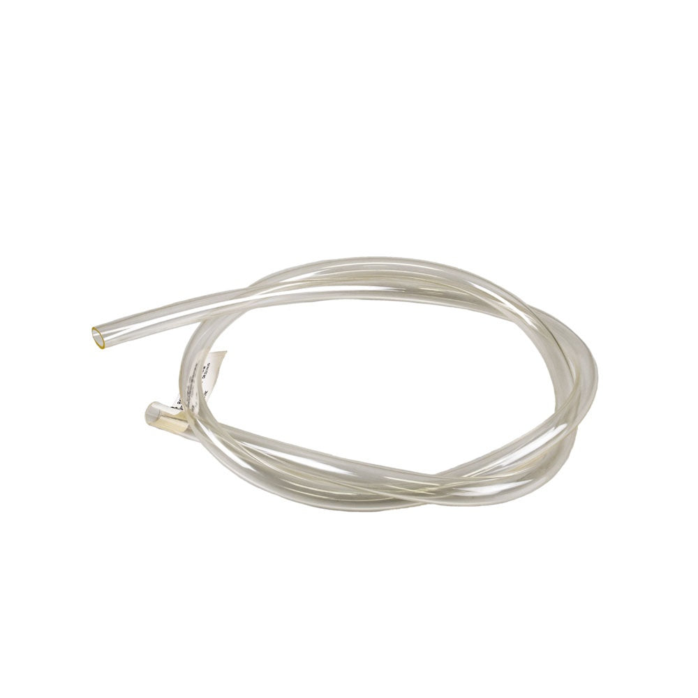 Polaris Fuel Line 8450059-150 alternate view