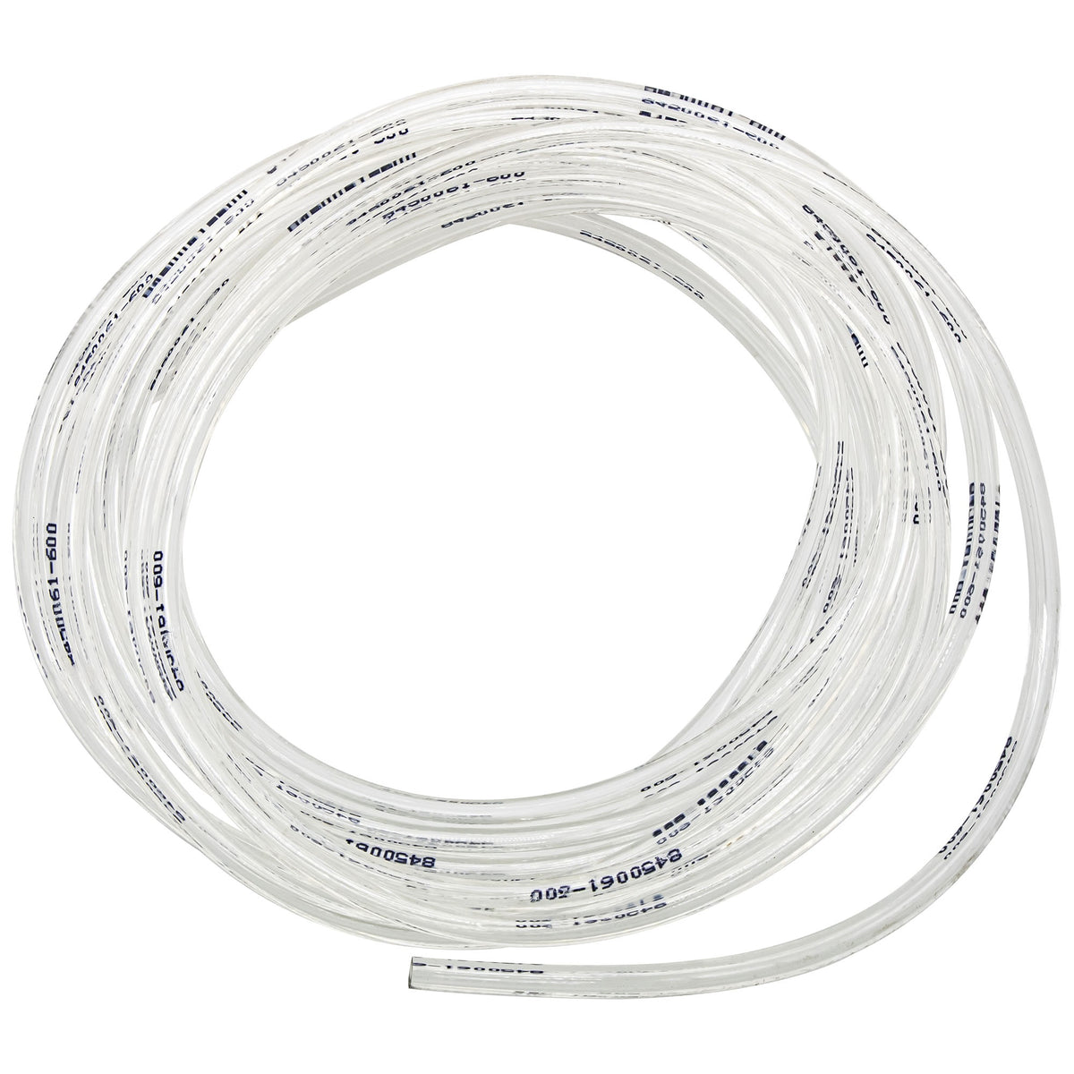 Polaris Fuel Line 8450061-600