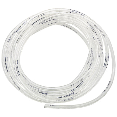 Polaris Fuel Line 8450061-600