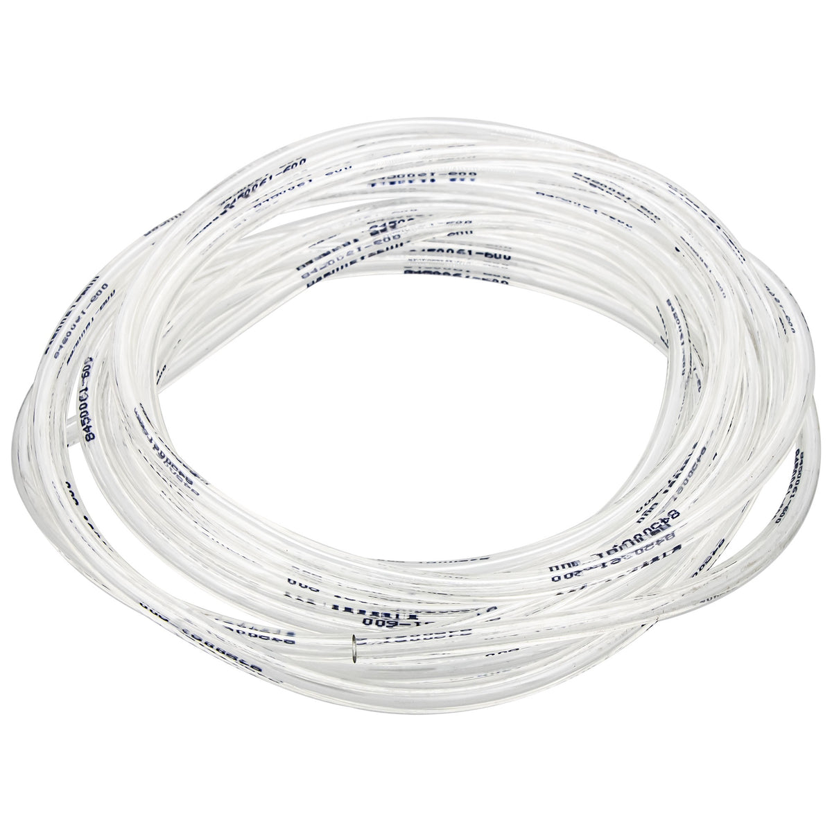 Polaris Fuel Line 8450061-600 alternate view