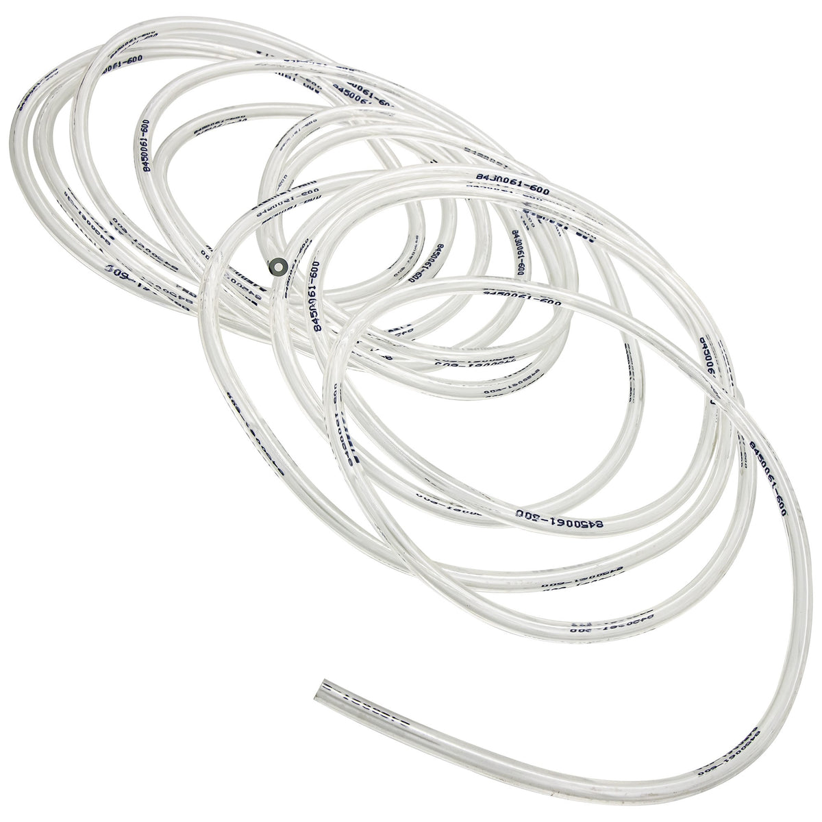 Polaris Fuel Line 8450061-600 additional view