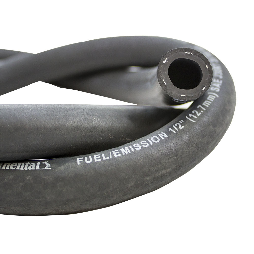 Polaris Fuel Line 8450096-100 alternate view