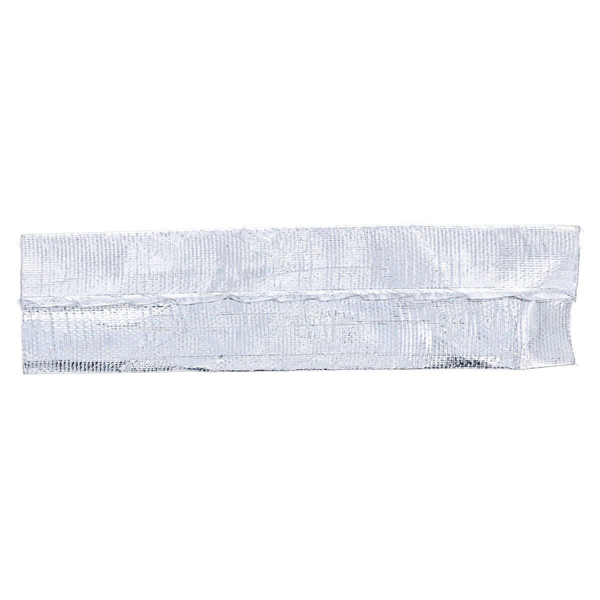 Polaris Reflect Sleeve Sheath 28 CM 8450111-28 alternate view