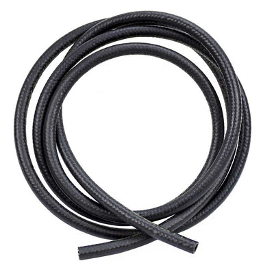 Polaris Fuel Tank Hose 8450117-250