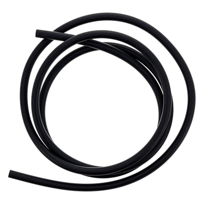 Polaris Boost Line 183 CM 8450153-183