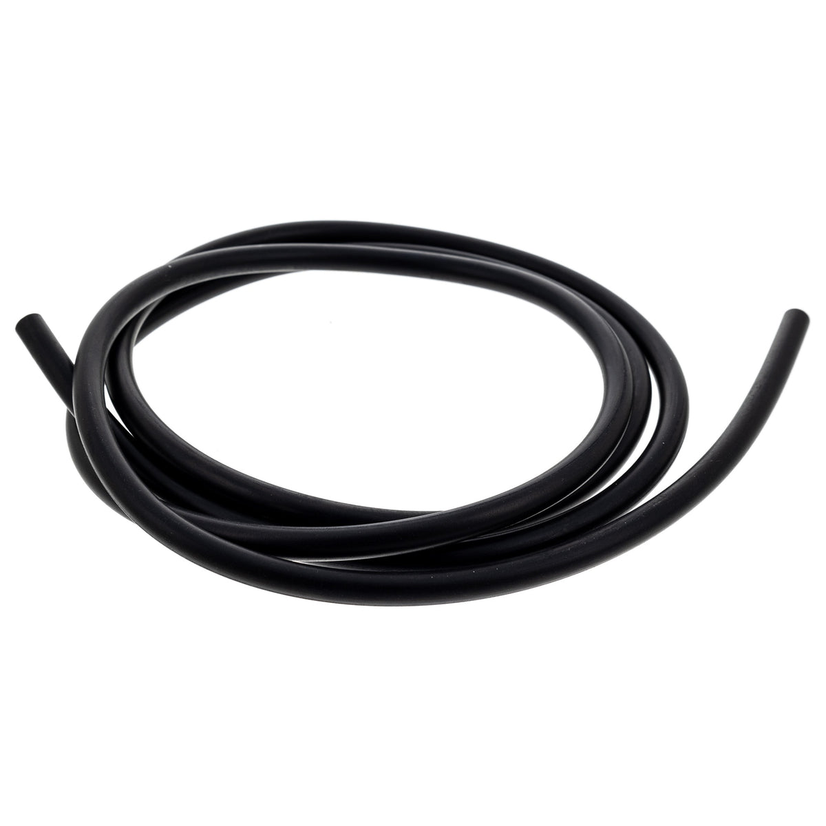 Polaris Boost Line 183 CM 8450153-183 alternate view