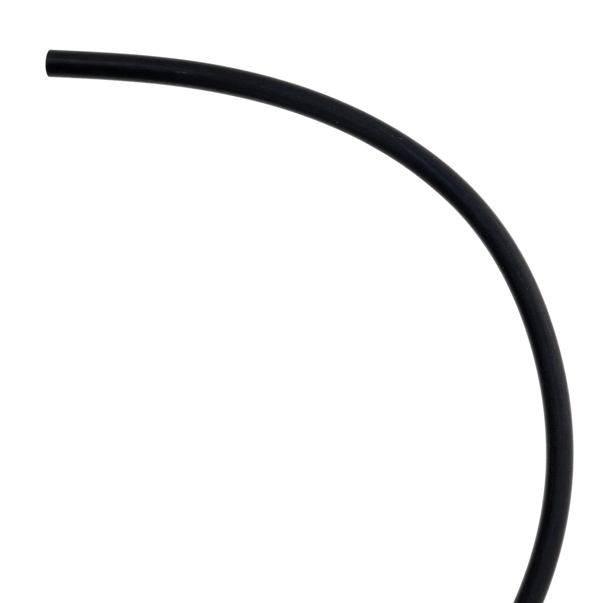 Polaris Boost Line 183 CM 8450153-183 1000 4 2017-2022