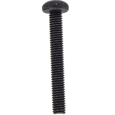 Arctic Cat Machine Screw M6 x 1.0 x 45 8468-645